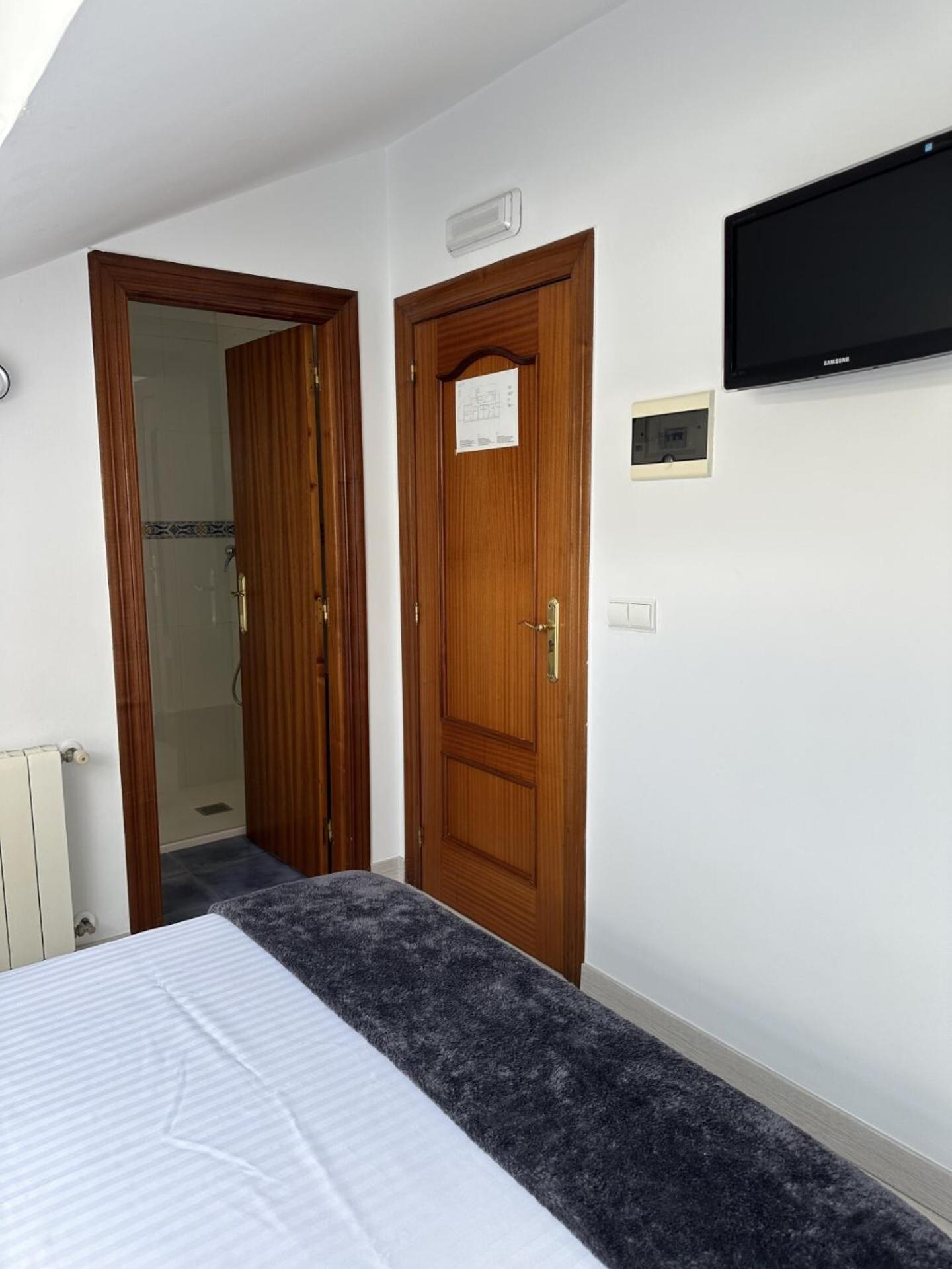 Hotel Sanmar Cóbreces المظهر الخارجي الصورة