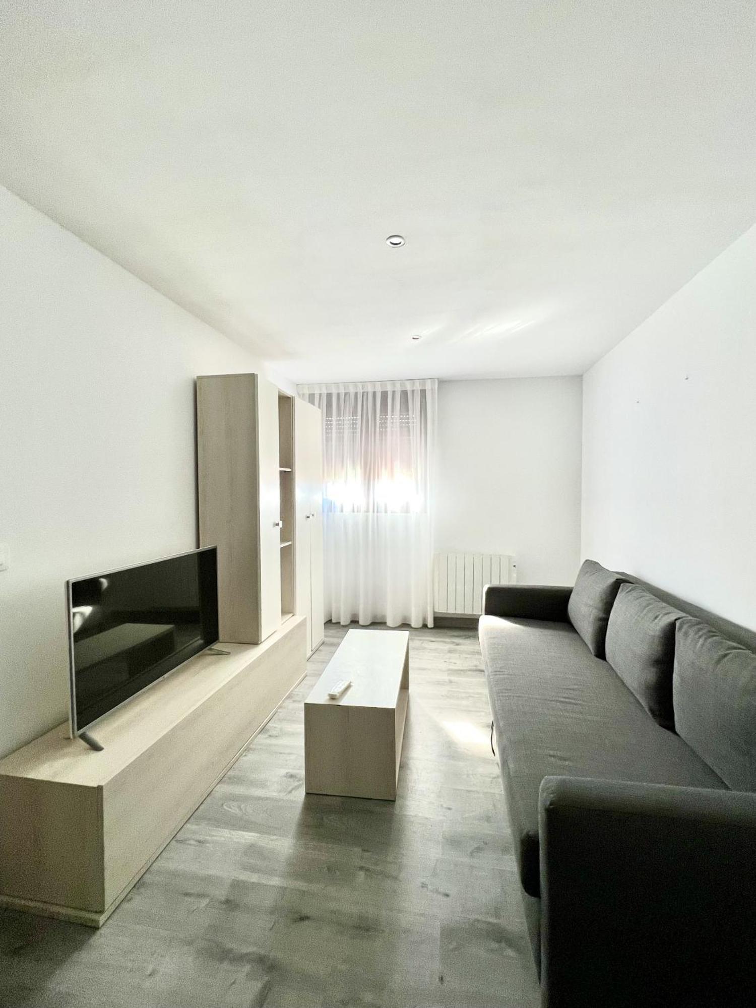 Hotel Sanmar Cóbreces الغرفة الصورة