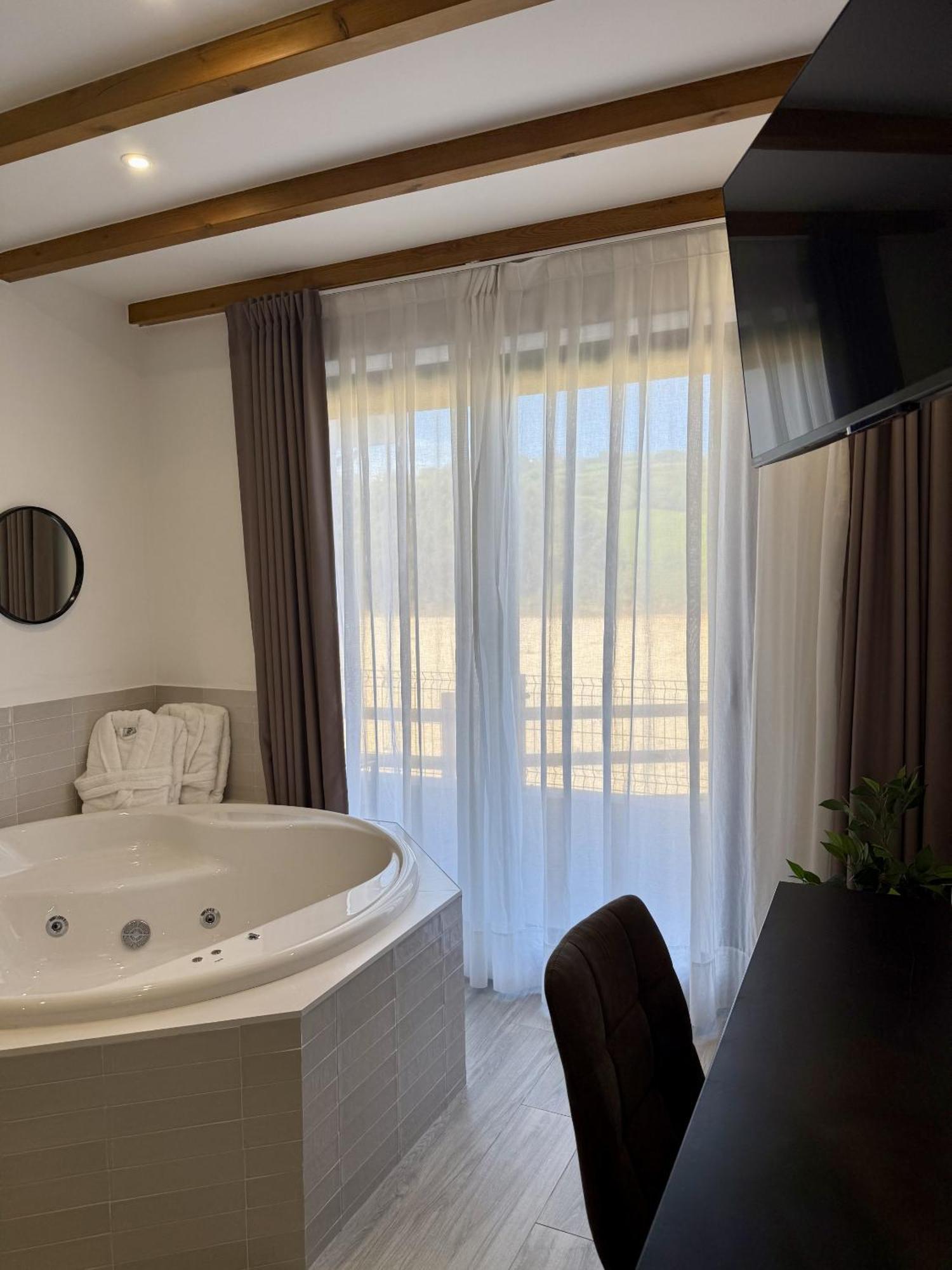 Hotel Sanmar Cóbreces المظهر الخارجي الصورة